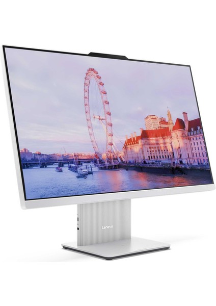 Ideacentre 3 F0HM0048TR08 I7-13620H 16GB 512SSD 27" Fhd W11P All In One Bilgisayar modelleri