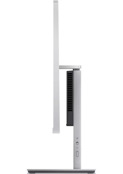 Ideacentre 3 F0HM0048TR01 I7-13620H 16GB 1tbssd 27" Fhd Freedos All In One Bilgisayar indirimleri