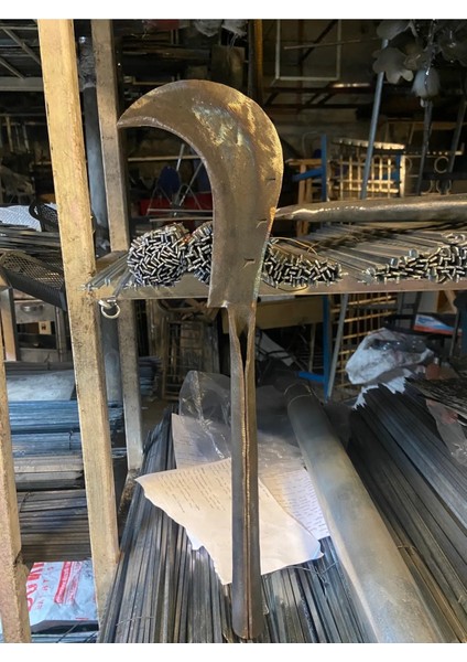 Balta Odun Kesme fiyatları