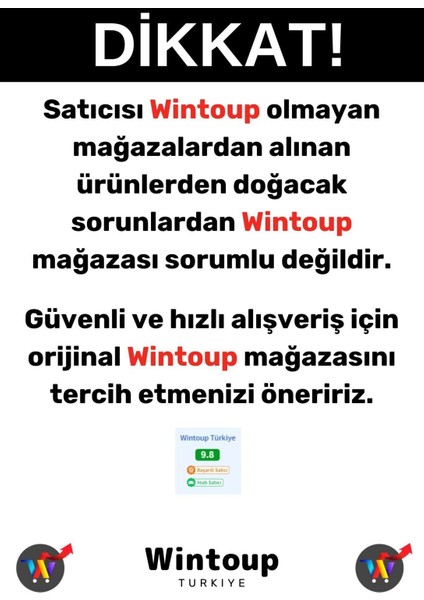 E-Spor Parmak Eldivenleri - Pubg Oyun Eldiveni Ter Geçirmez 2 Çift=4 Parmaklık