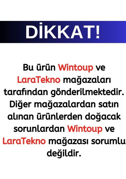Kablosuz Samsung Lg Iphone Uyumlu Bluetooth Aux Araç Kiti modelleri