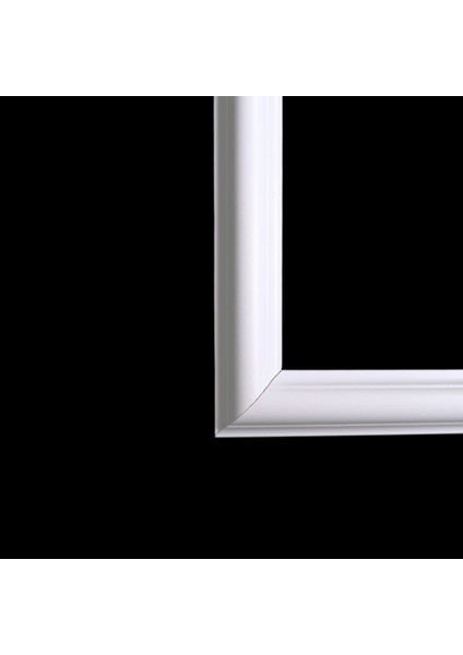 60 cm x 120 cm Uygulamaya Hazır Dekoratif Duvar Çerçevesi fırsatları