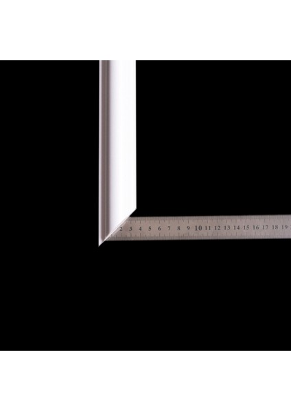 60 cm x 120 cm Uygulamaya Hazır Dekoratif Duvar Çerçevesi indirimleri