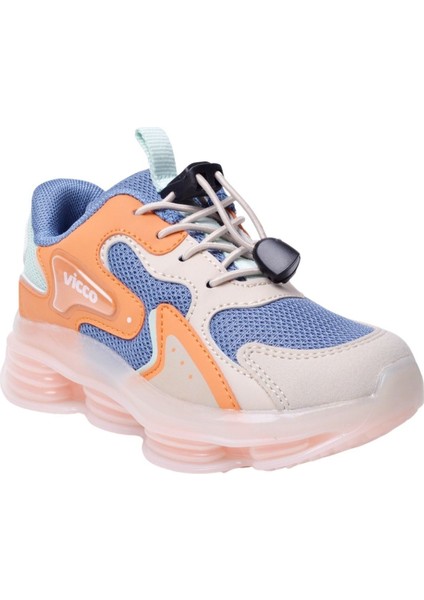 Mask Mavi Çocuk Spor Ayakkabı fiyatları