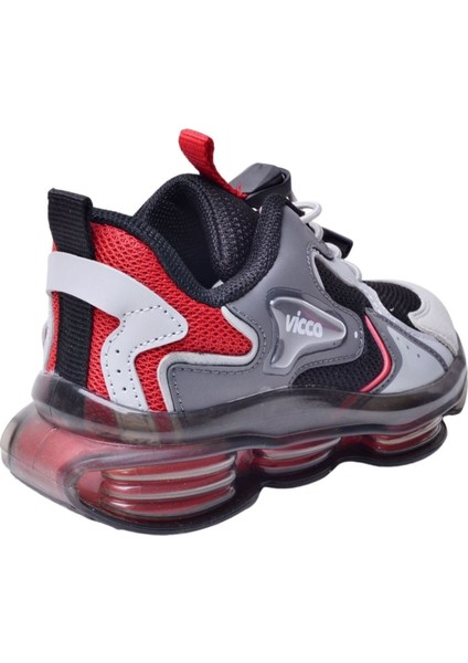 Mask Siyah Çocuk Spor Ayakkabı fırsatları