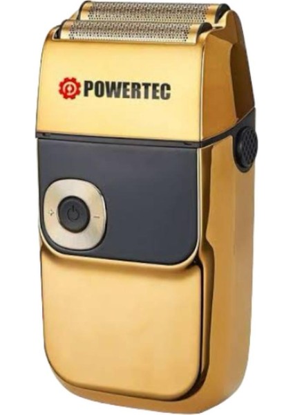 TR-550 Günlük Sakal Makinesi