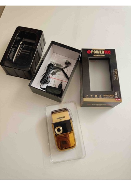 TR-550 Günlük Sakal Makinesi fiyatları