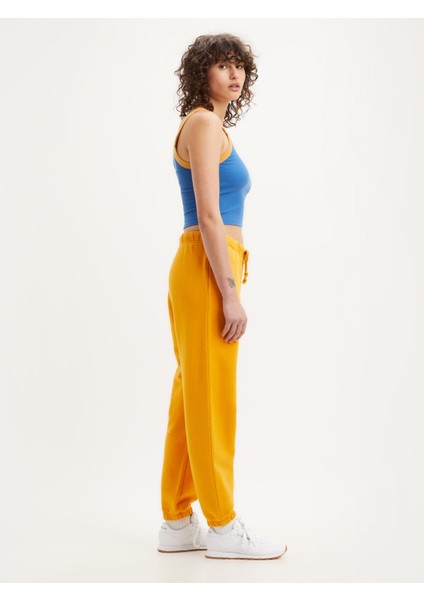 Golden Orange Kadın Eşofman modelleri