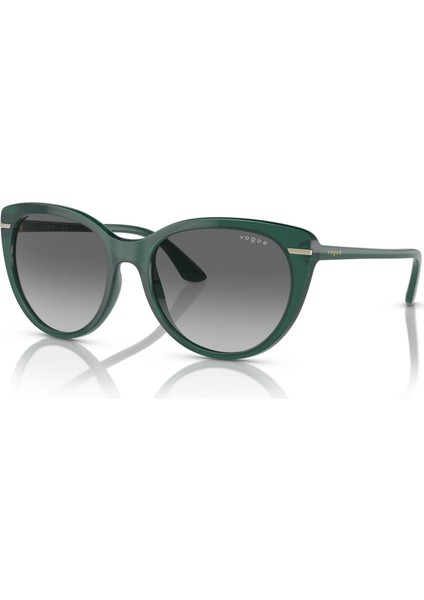 5498SI 283411 56 Güneş Gözlüğü