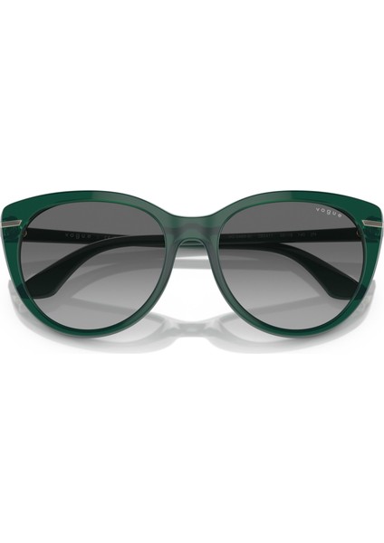 5498SI 283411 56 Güneş Gözlüğü fiyatları