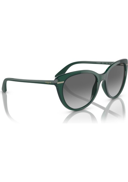 5498SI 283411 56 Güneş Gözlüğü modelleri