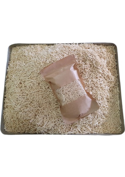 El Kesimi Çorbalık Erişte 1 kg fiyatları