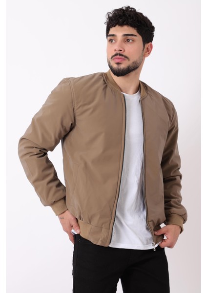 Kolej Yaka Bel Lastikli Mevsimlik Mont Bl 1705_60298