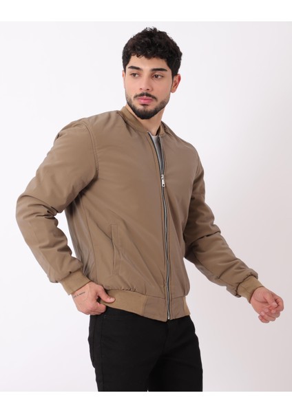 Kolej Yaka Bel Lastikli Mevsimlik Mont Bl 1705_60298 fiyatları