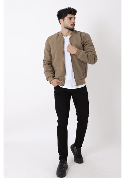 Kolej Yaka Bel Lastikli Mevsimlik Mont Bl 1705_60298 modelleri