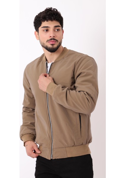 Kolej Yaka Bel Lastikli Mevsimlik Mont Bl 1705_60298 indirimleri