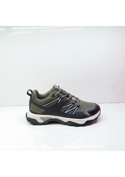Unisex Spor Ayakkabı