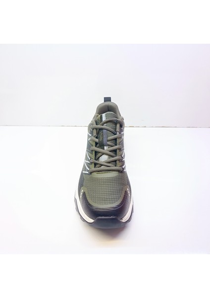 Unisex Spor Ayakkabı