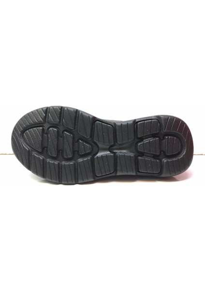 Unisex Spor Ayakkabı