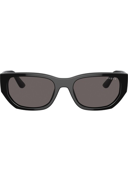 5586S W44/87 53 Güneş Gözlüğü fiyatları