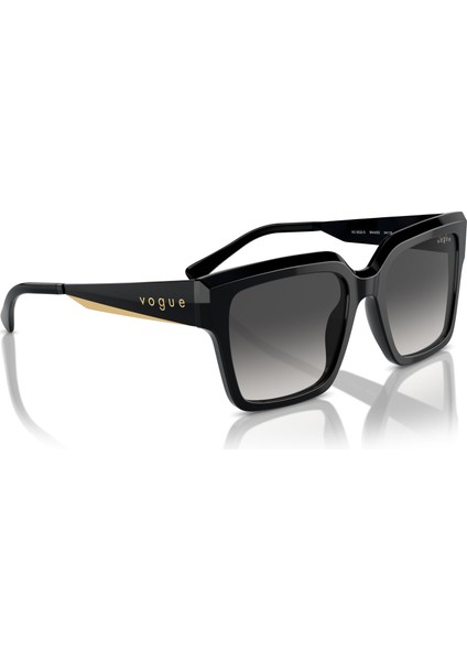 5553S W44/854 Güneş Gözlüğü modelleri