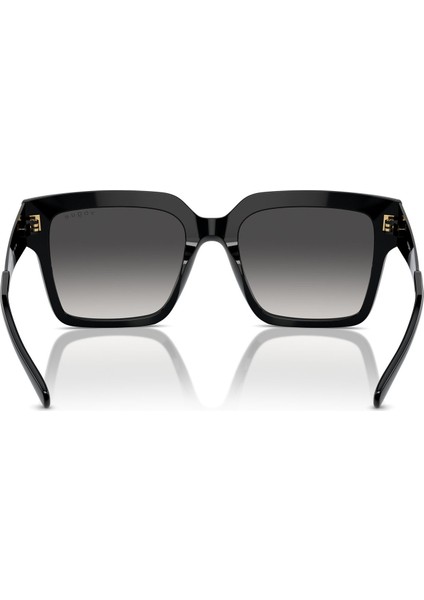 5553S W44/854 Güneş Gözlüğü fırsatları