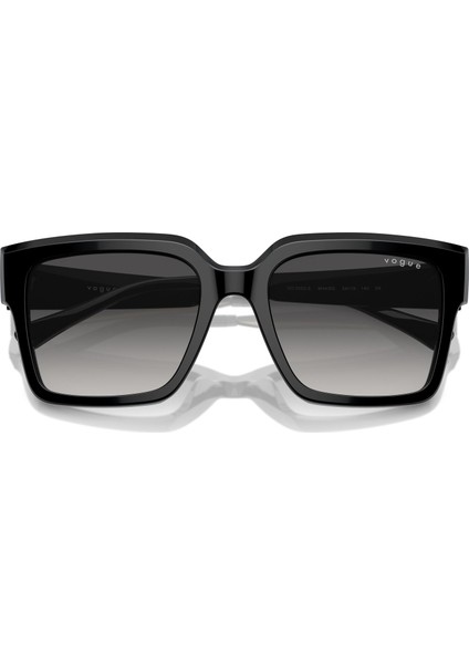 5553S W44/854 Güneş Gözlüğü indirimleri