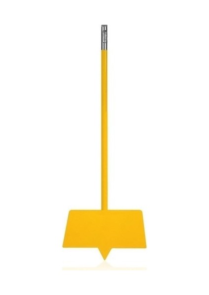 Gazbeton Kombi Baca Pançı Dekor 11,5*36 cm 2542