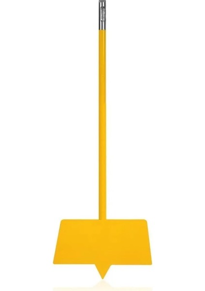 Gazbeton Kombi Baca Pançı Dekor 11,5*36 cm 2542 fiyatları