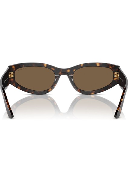 5585S W65673 54 Güneş Gözlüğü fırsatları