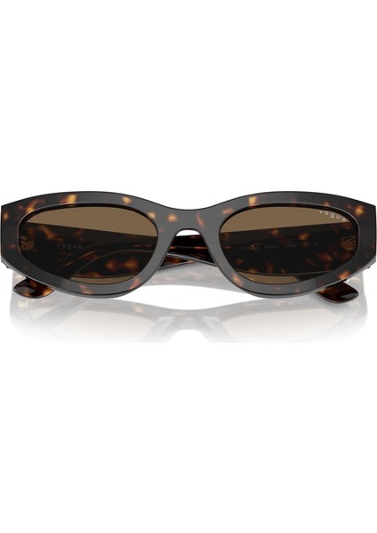 5585S W65673 54 Güneş Gözlüğü indirimleri