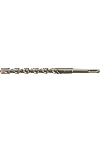 14*210 mm Sds Plus Matkap Ucu