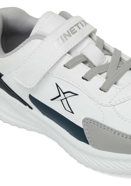 1017SER-41249 Erkek Çocuk Spor Ayakkabı