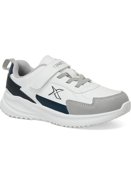 1017SER-41249 Erkek Çocuk Spor Ayakkabı fiyatları