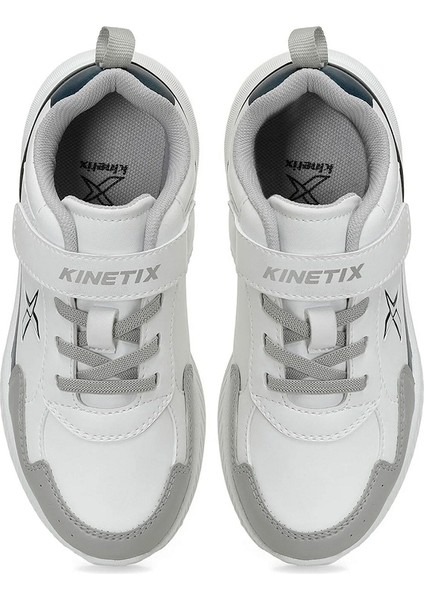 1017SER-41249 Erkek Çocuk Spor Ayakkabı indirimleri