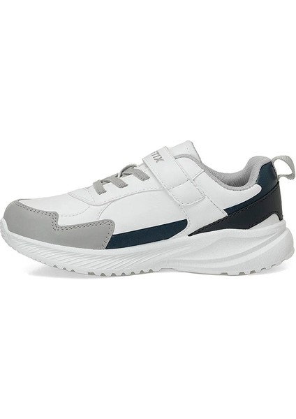 1017SER-41249 Erkek Çocuk Spor Ayakkabı