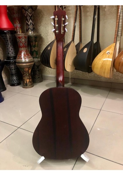 Cg 36M Fn 3/4 Junıor Klasik Gitar