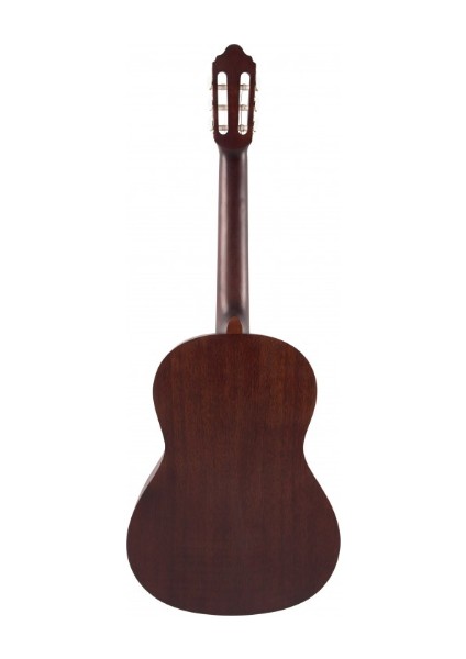 VC204CSB Mat Sunburst Tam Boy + Kılıf + Pena fiyatları