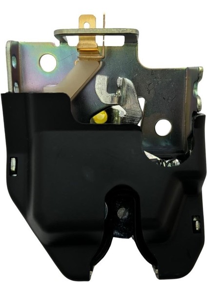 Bagaj Kilidi Civic 2001-2006 Vtec Manuel fiyatları