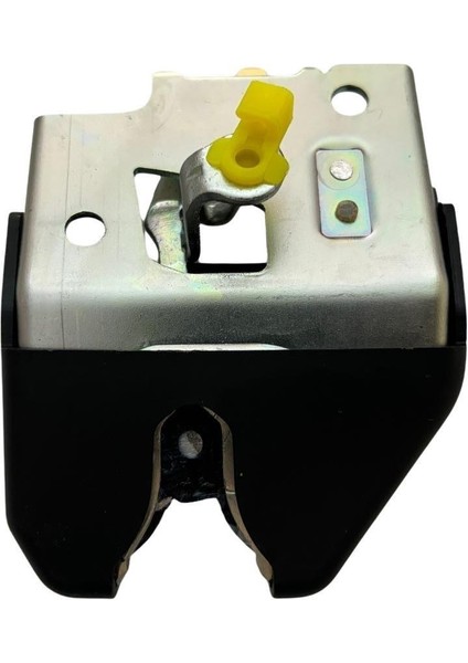 Bagaj Kilidi Civic 2001-2006 Vtec Manuel modelleri