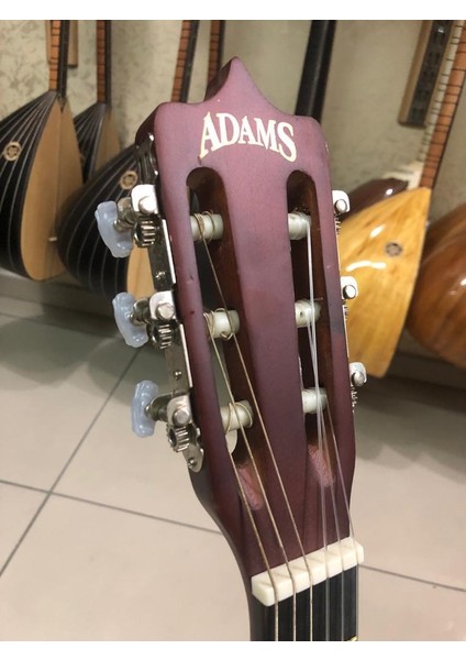 CG-36M Yw 3/4 Junıor Klasik Gitar fiyatları
