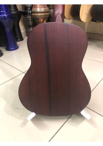 CG-36M Yw 3/4 Junıor Klasik Gitar modelleri
