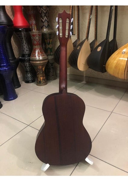 CG-36M Yw 3/4 Junıor Klasik Gitar fırsatları