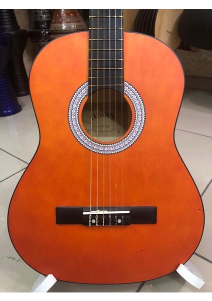 CG-36M Yw 3/4 Junıor Klasik Gitar indirimleri