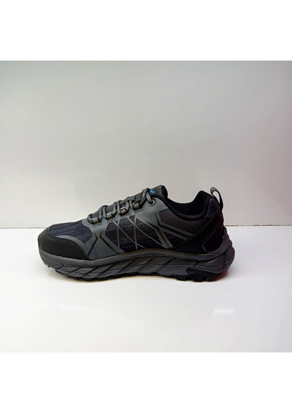 Erkek Spor Ayakkabı modelleri