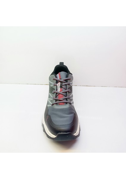 Erkek Spor Ayakkabı fiyatları