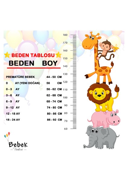 Çiçek Desenli Çıtçıtlı Alt Düğmeli Bebe Yaka Pamuklu Patikli Uzun Kollu Kışlık Kız Bebek Tulum fiyatları