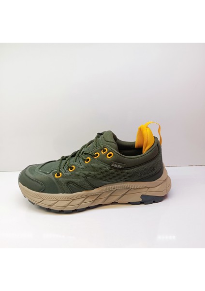 Erkek Spor Ayakkabı