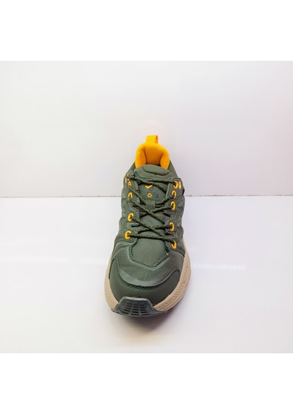 Erkek Spor Ayakkabı fiyatları