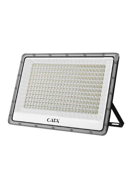 CT-4665 400 Watt Platinum Smd LED Projektör Beyaz